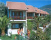 Hotel Club Solara 